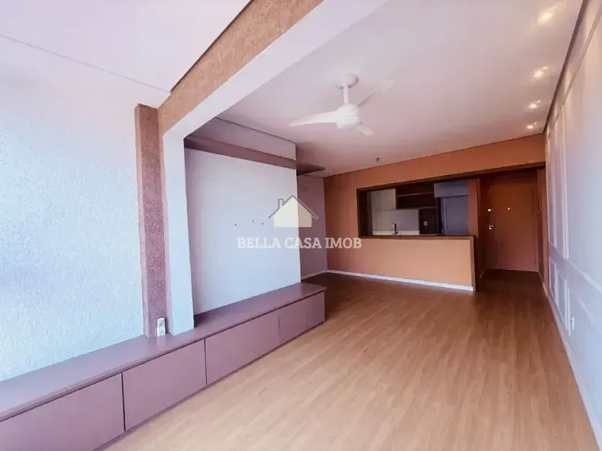 Apartamento, 2 quartos, 72 m² - Foto 16