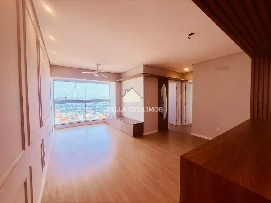 Apartamento, 2 quartos, 72 m² - Foto 18