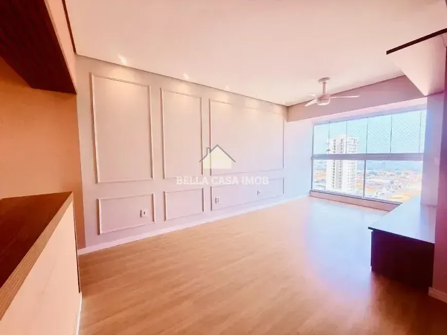 Apartamento, 2 quartos, 72 m² - Foto 20