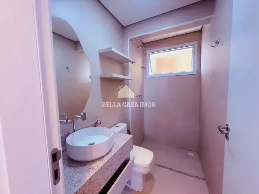 Apartamento, 2 quartos, 72 m² - Foto 21