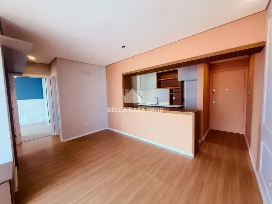 Apartamento, 2 quartos, 72 m² - Foto 22