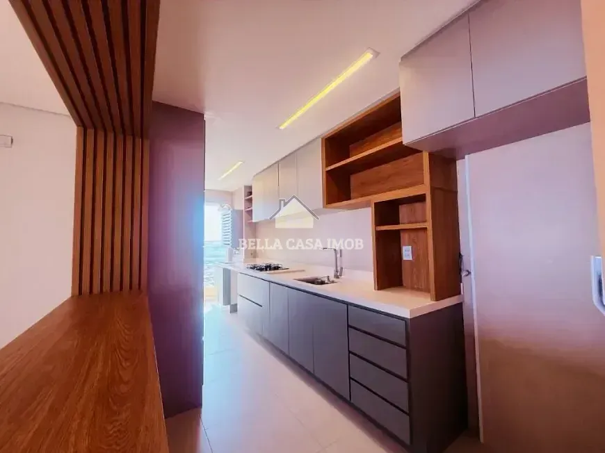 Apartamento, 2 quartos, 72 m² - Foto 23