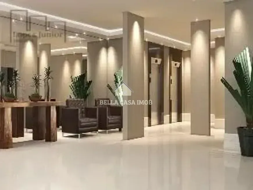 Apartamento, 2 quartos, 72 m² - Foto 30