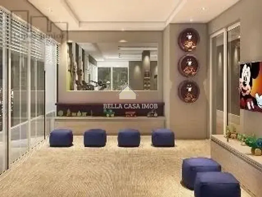 Apartamento, 2 quartos, 72 m² - Foto 31