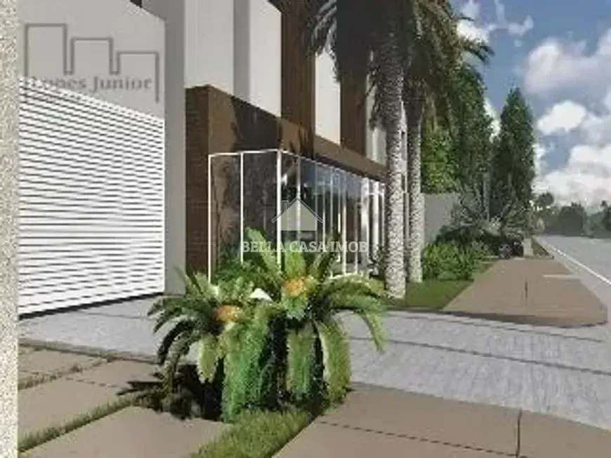 Apartamento, 2 quartos, 72 m² - Foto 32