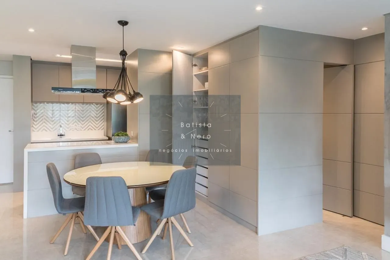Apartamento, 2 quartos, 87 m² - Foto 45