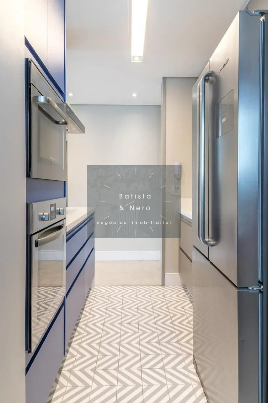 Apartamento, 2 quartos, 87 m² - Foto 34