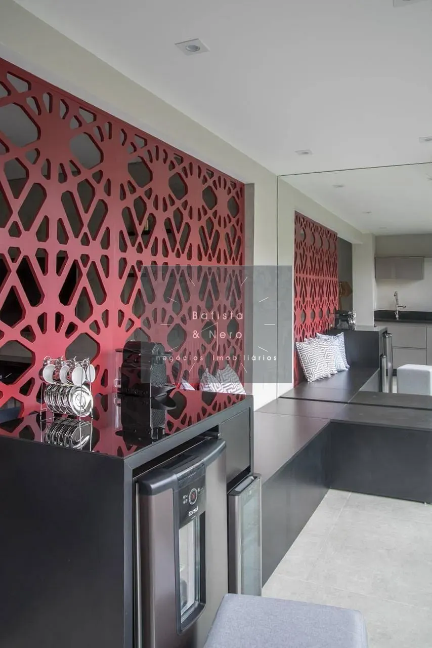 Apartamento, 2 quartos, 87 m² - Foto 9