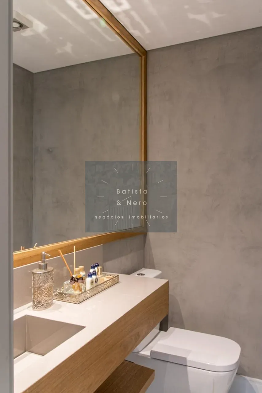 Apartamento, 2 quartos, 87 m² - Foto 35