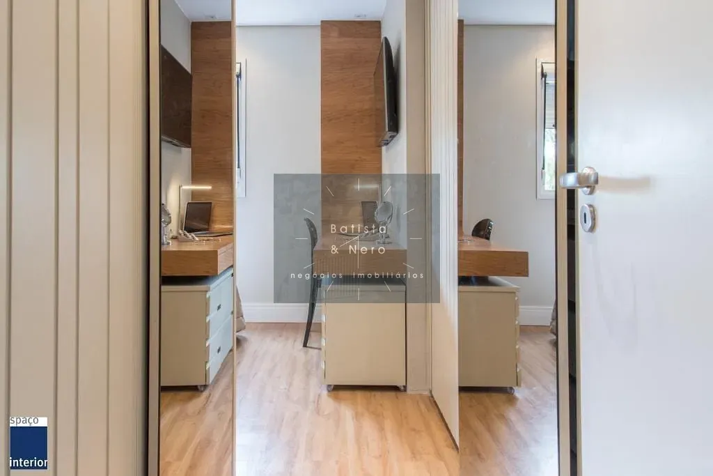 Apartamento, 2 quartos, 87 m² - Foto 20