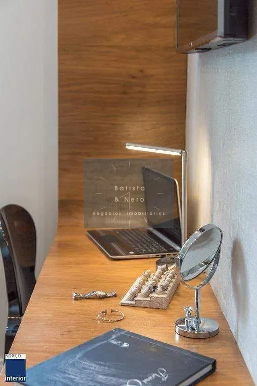 Apartamento, 2 quartos, 87 m² - Foto 23