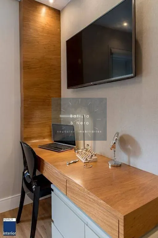 Apartamento, 2 quartos, 87 m² - Foto 24