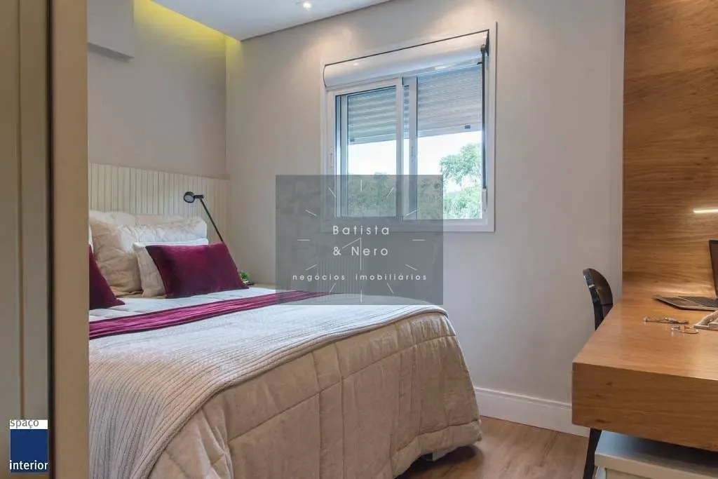 Apartamento, 2 quartos, 87 m² - Foto 26