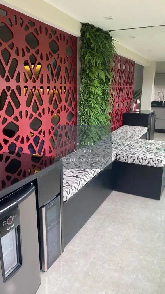 Apartamento, 2 quartos, 87 m² - Foto 27