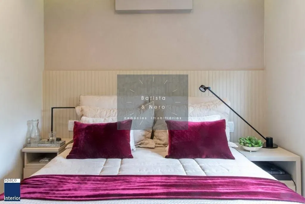 Apartamento, 2 quartos, 87 m² - Foto 12