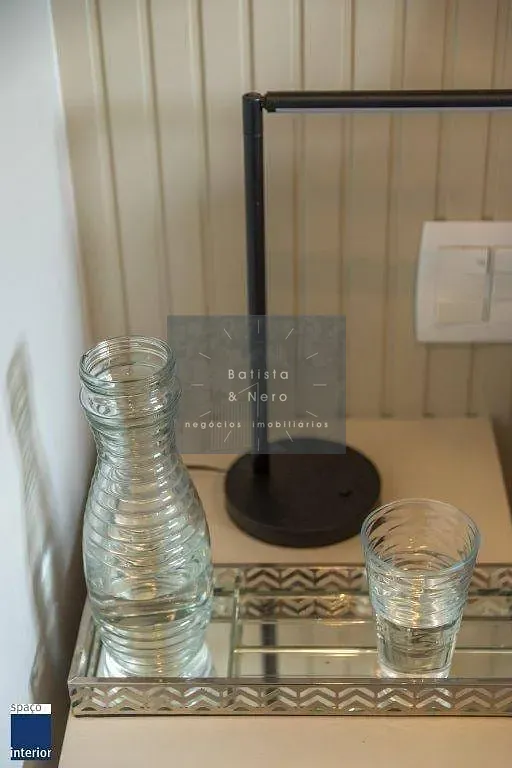 Apartamento, 2 quartos, 87 m² - Foto 13