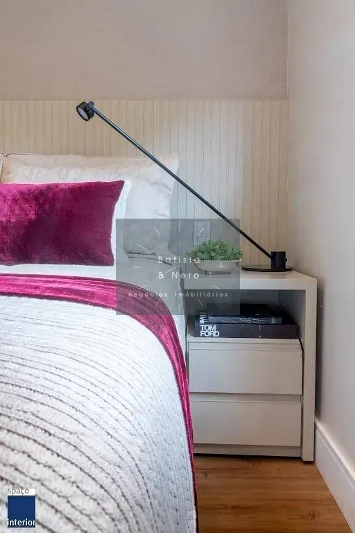 Apartamento, 2 quartos, 87 m² - Foto 14