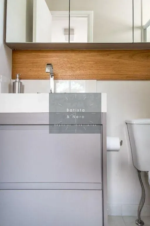 Apartamento, 2 quartos, 87 m² - Foto 15