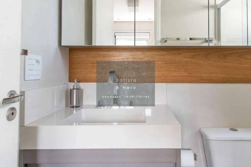 Apartamento, 2 quartos, 87 m² - Foto 16