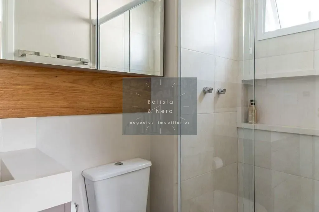 Apartamento, 2 quartos, 87 m² - Foto 17