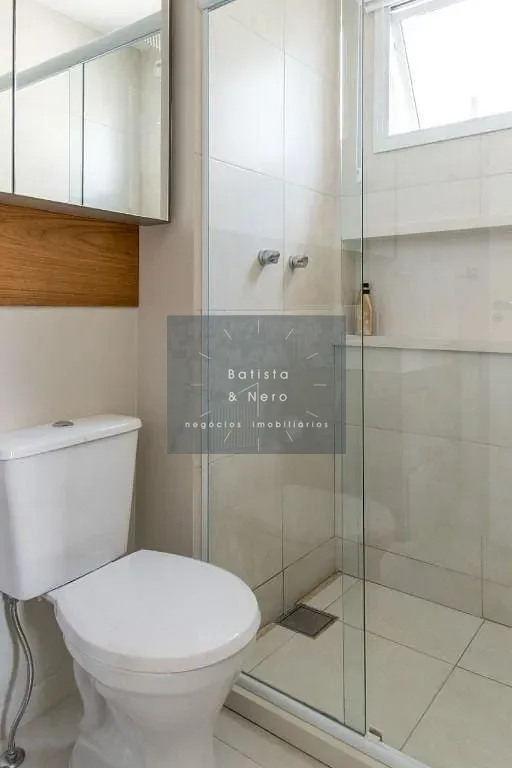 Apartamento, 2 quartos, 87 m² - Foto 18