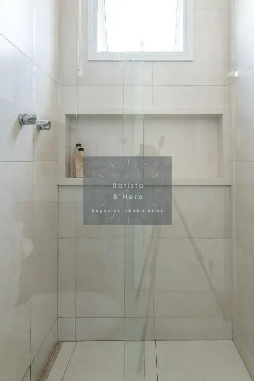Apartamento, 2 quartos, 87 m² - Foto 19