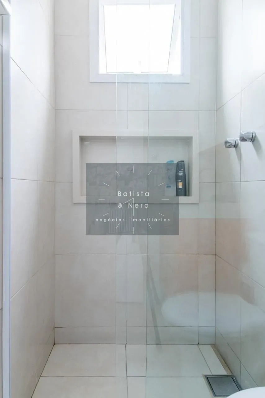 Apartamento, 2 quartos, 87 m² - Foto 28