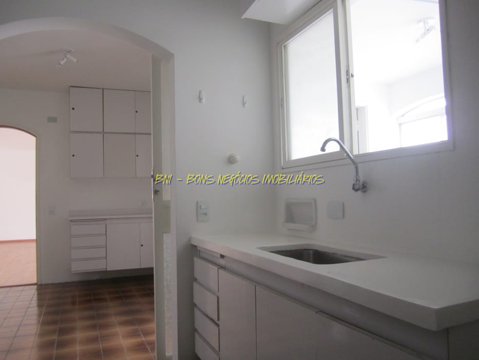 Apartamento, 2 quartos, 123 m² - Foto 1