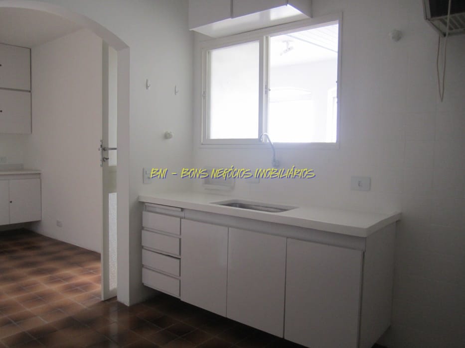 Apartamento, 2 quartos, 123 m² - Foto 2