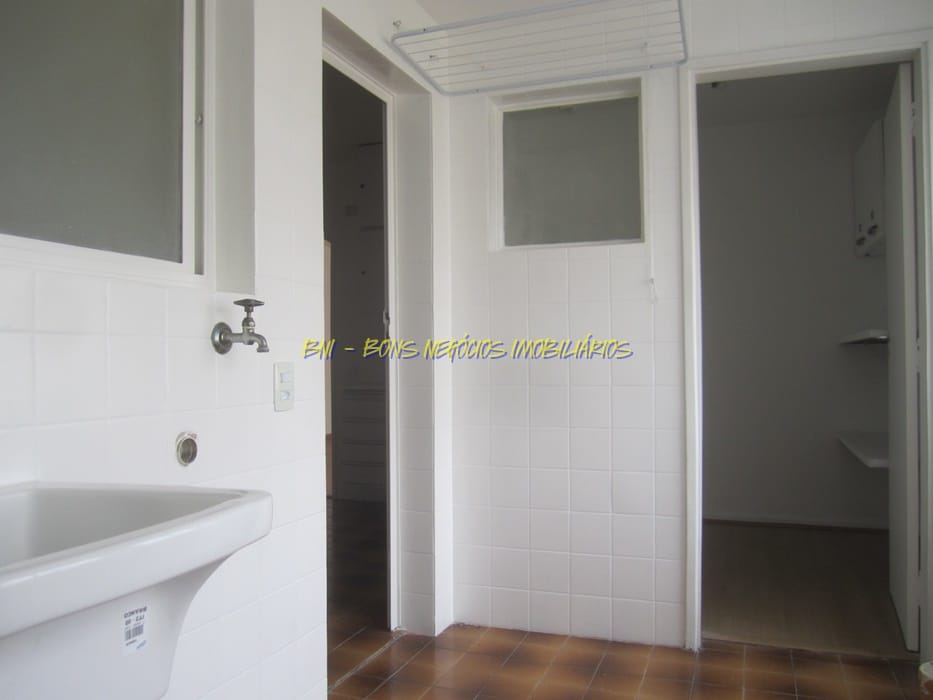Apartamento, 2 quartos, 123 m² - Foto 12