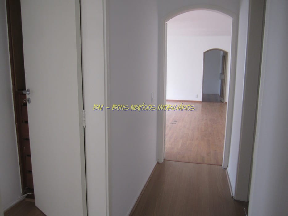 Apartamento, 2 quartos, 123 m² - Foto 33