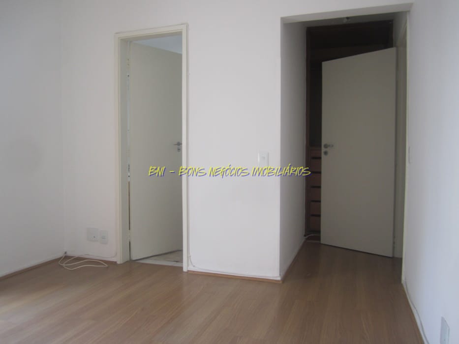 Apartamento, 2 quartos, 123 m² - Foto 26