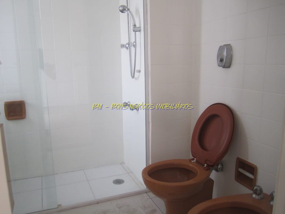 Apartamento, 2 quartos, 123 m² - Foto 31
