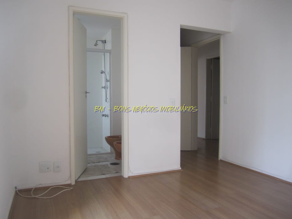 Apartamento, 2 quartos, 123 m² - Foto 28