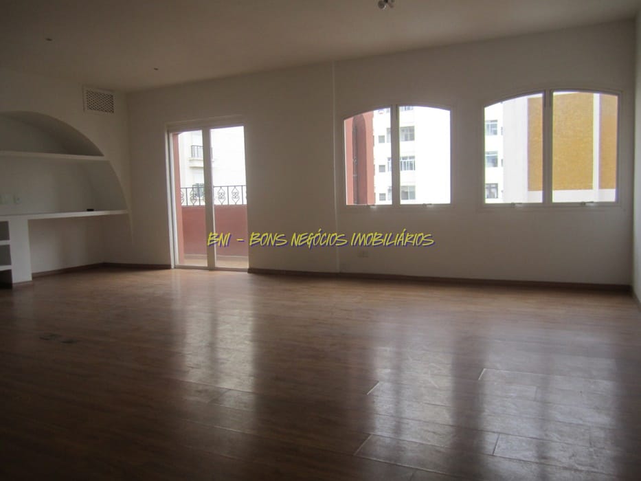 Apartamento, 2 quartos, 123 m² - Foto 17