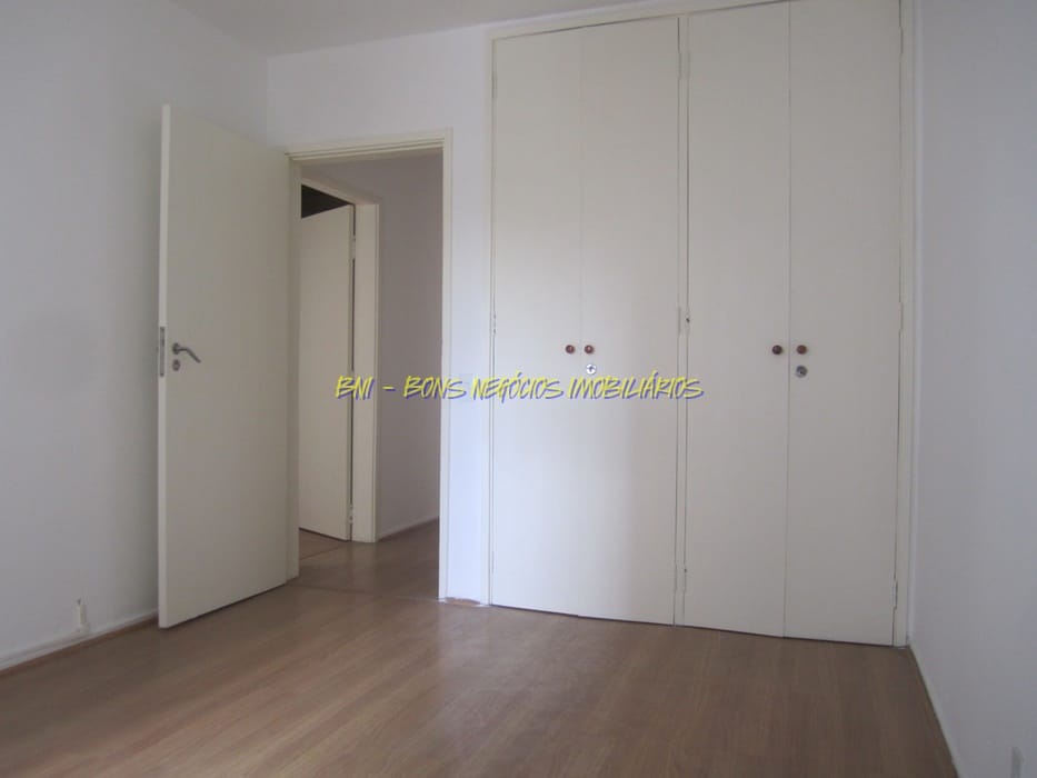 Apartamento, 2 quartos, 123 m² - Foto 36