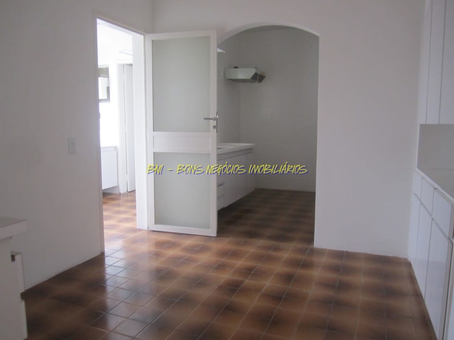 Apartamento, 2 quartos, 123 m² - Foto 42