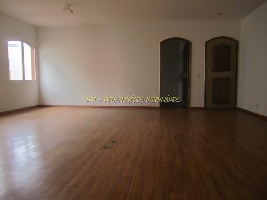 Apartamento, 2 quartos, 123 m² - Foto 23