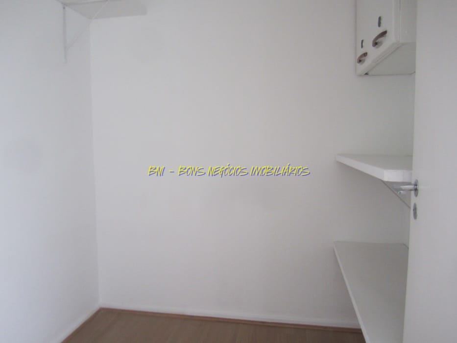 Apartamento, 2 quartos, 123 m² - Foto 14