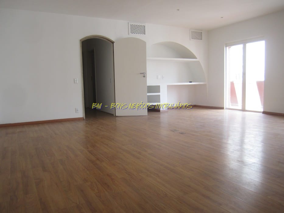 Apartamento, 2 quartos, 123 m² - Foto 18