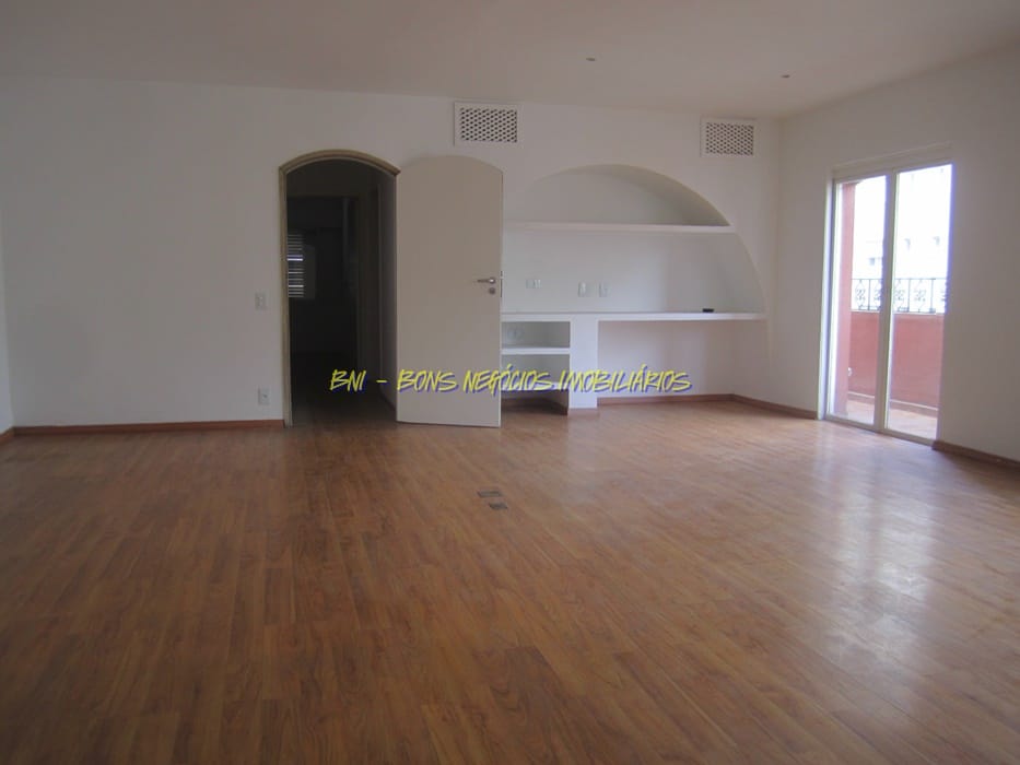 Apartamento, 2 quartos, 123 m² - Foto 41