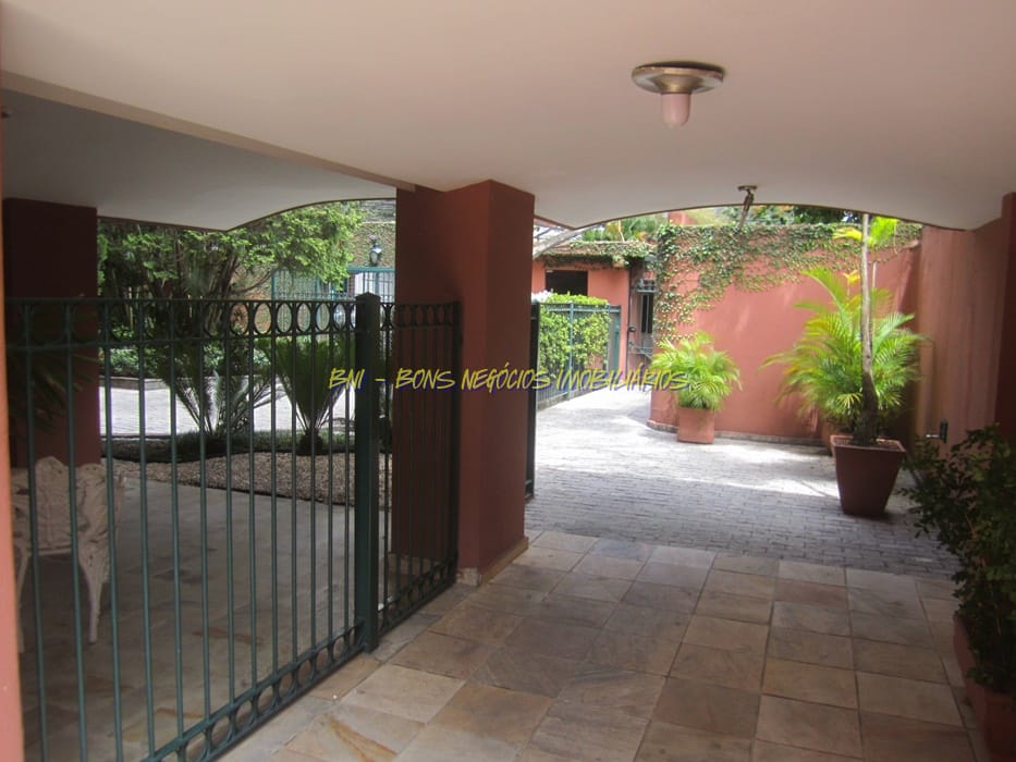 Apartamento, 2 quartos, 123 m² - Foto 44