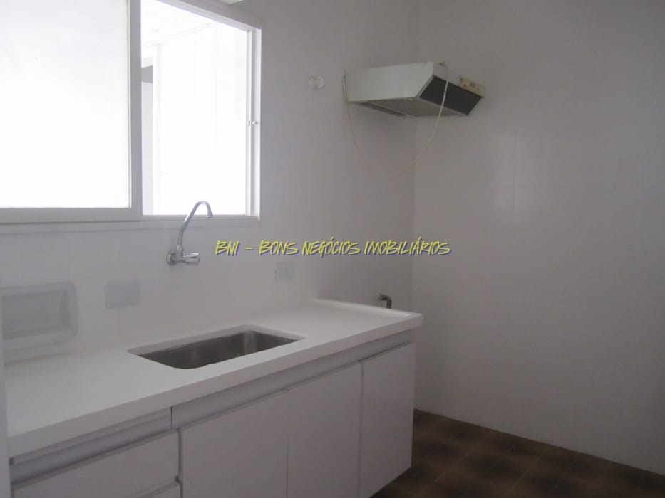 Apartamento, 2 quartos, 123 m² - Foto 3