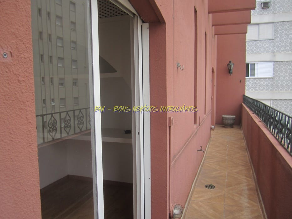 Apartamento, 2 quartos, 123 m² - Foto 21