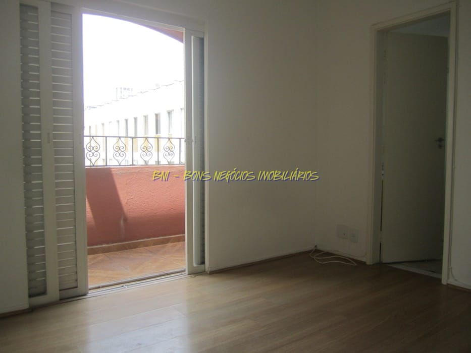 Apartamento, 2 quartos, 123 m² - Foto 27
