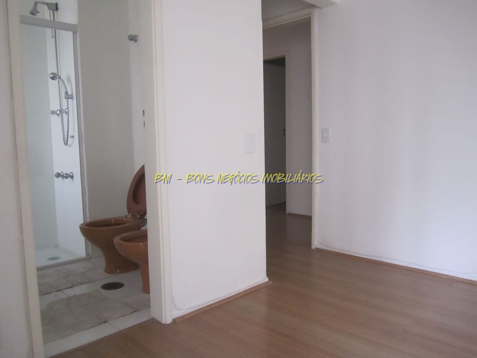 Apartamento, 2 quartos, 123 m² - Foto 39