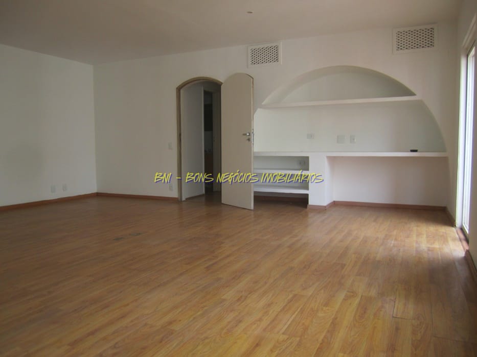 Apartamento, 2 quartos, 123 m² - Foto 19