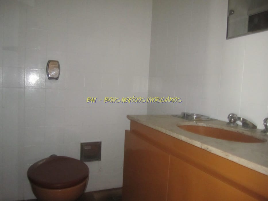 Apartamento, 2 quartos, 123 m² - Foto 24