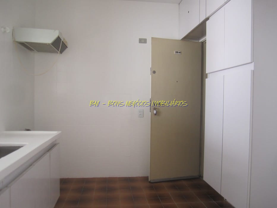 Apartamento, 2 quartos, 123 m² - Foto 4