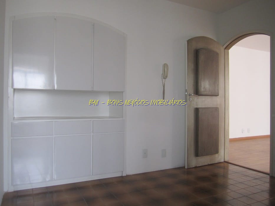 Apartamento, 2 quartos, 123 m² - Foto 8